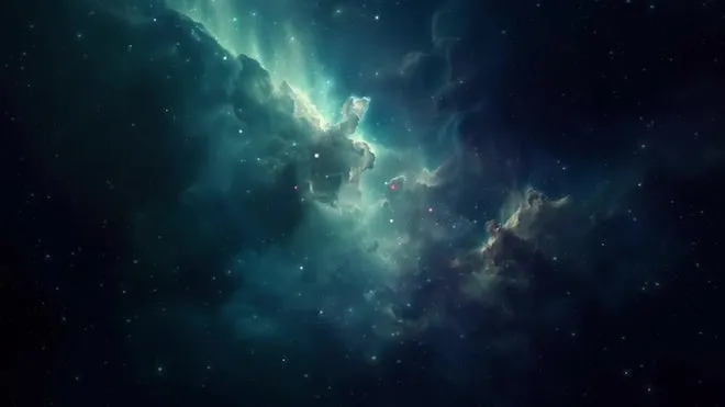 av影音先锋soso - 量子世界：微观宇宙的奇异法则